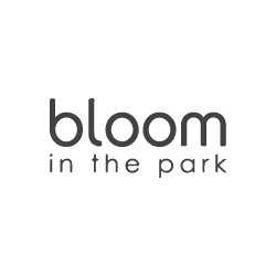 bloom