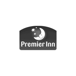 premier-Inn