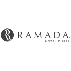 ramada