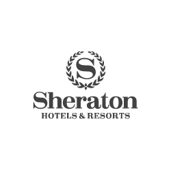 sheraton