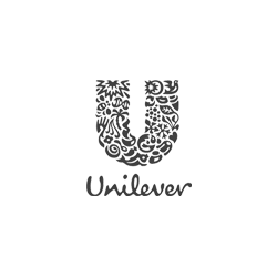 unilever