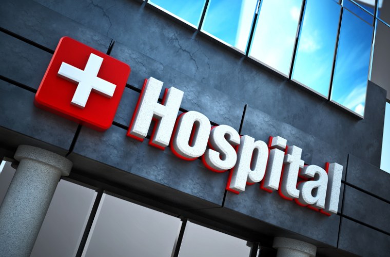 Restaurant-Grease-Trap-for-Hospitals