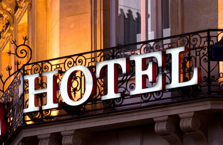 Restaurant-Grease-Trap-for-Hotels