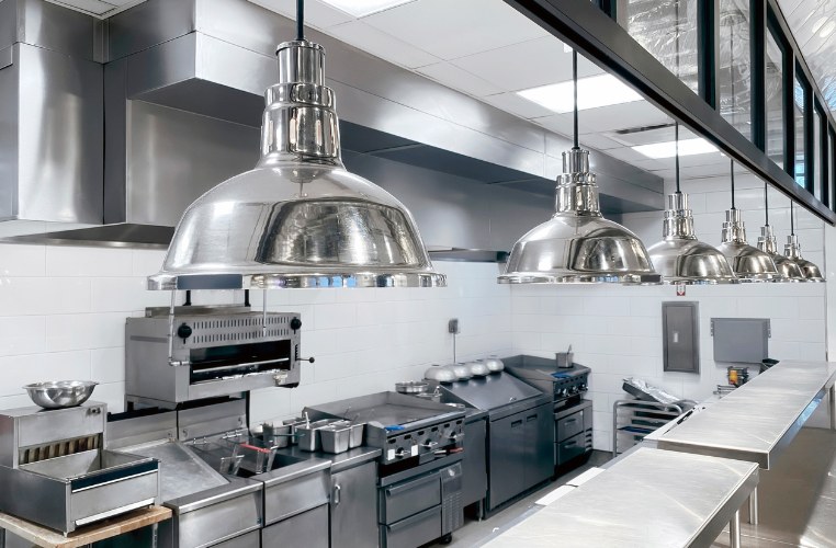 Restaurant-Grease-Trap-for-Restaurants