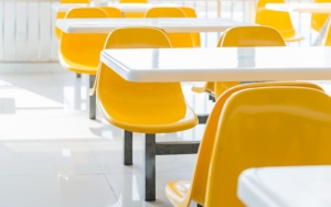 Restaurant-Grease-Trap-for-Schools
