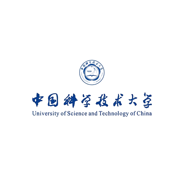 ustc-logo-tj