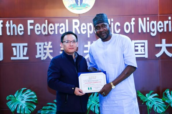 tianjian-food-waste-composter-in-Nigeria-01