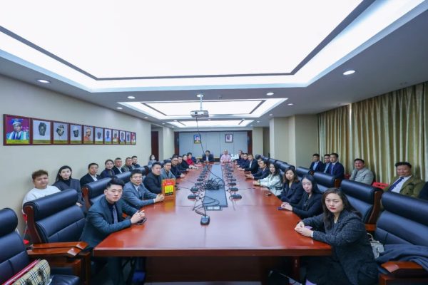 tianjian-food-waste-composter-in-Nigeria-04